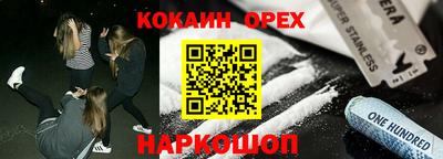 индика Бийск