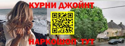 mdpv Берёзовский
