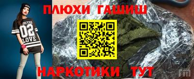индика Бийск