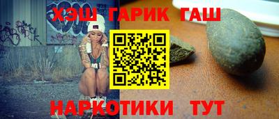 МДПВ Кинель
