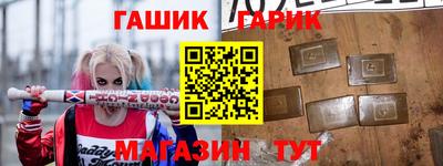 mdpv Берёзовский