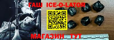 mdpv Берёзовский